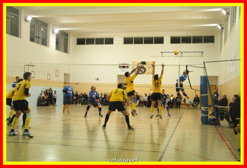 171217 cefalusport 097.jpg